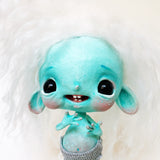 Cassiopeia
