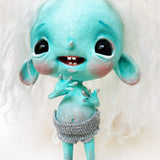 Cassiopeia