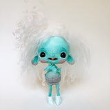 Cassiopeia