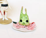 Midori