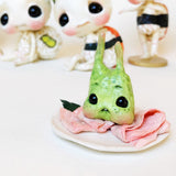 Midori