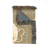Cookie Cutie Cozy Throw
