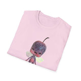 Sugar Plum Unisex Softstyle T-Shirt