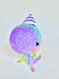 Stardust