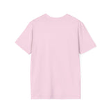 Sugar Plum Unisex Softstyle T-Shirt