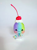 Little Sweetie Preorder