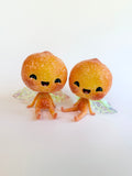 Peach Fairy Preorder