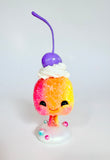Little Sweetie Preorder