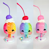 Little Sweetie Preorder