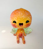 Little Wing