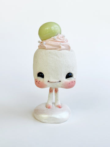 Marmie