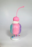 Little Sweetie Preorder