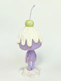Agnes