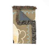 Cookie Cutie Cozy Throw