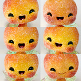 Peach Fairy Preorder