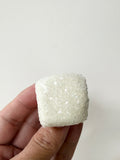 Sugar Pie