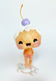 Marmalade