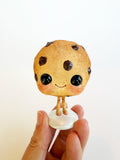 Rolly