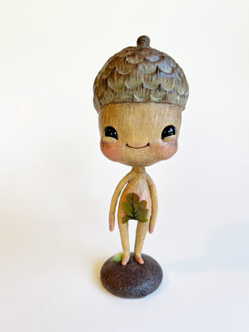 Finn