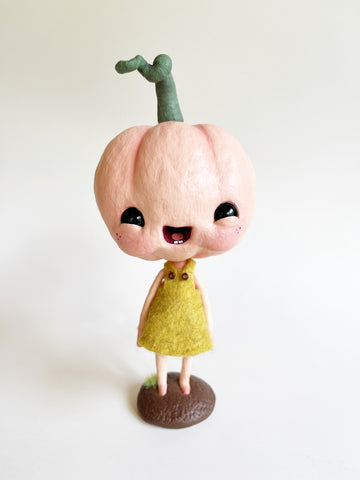 Maeve