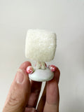 Sugar Pie
