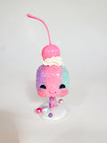 Little Sweetie Preorder