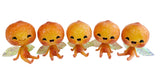 Peach Fairy Preorder