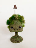 Moppet