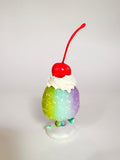 Little Sweetie Preorder