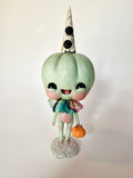 Booney