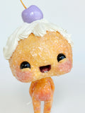 Marmalade