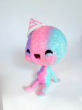 Bubbi