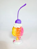 Little Sweetie Preorder